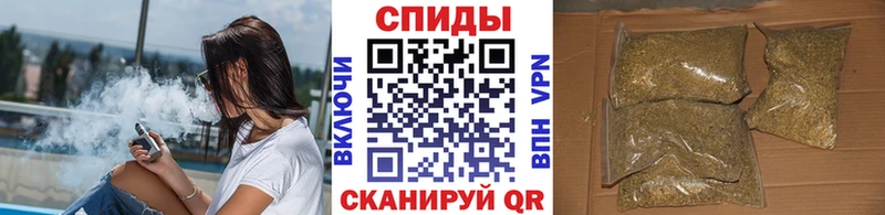 Купить где  Чёрмоз  Бутират 99% 