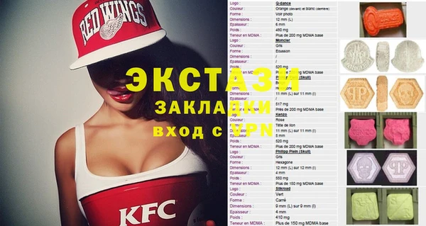 гашишное масло Верхний Тагил